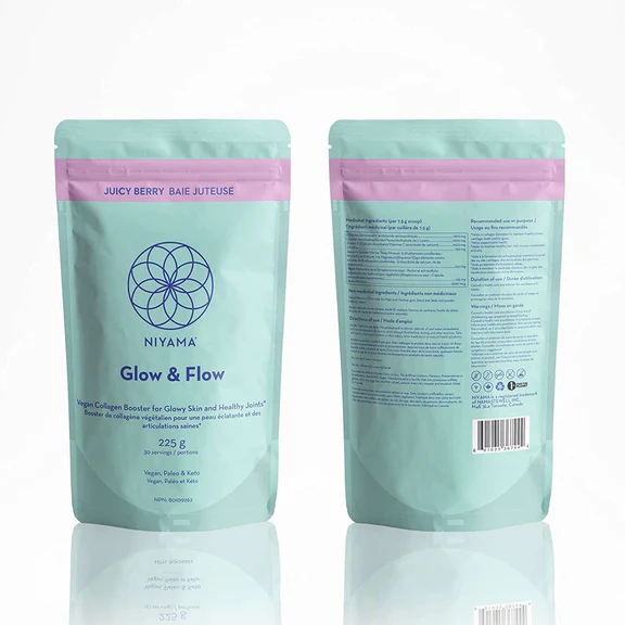 glow-flow-vegan-collagen-booster-powder-juicy-berry-flavour-niyama-wellness-nourish-29354889052218_576x576