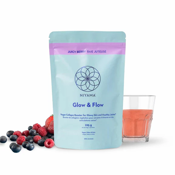 glow-flow-vegan-collagen-booster-powder-juicy-berry-flavour-niyama-wellness-nourish-29354889084986_576x576