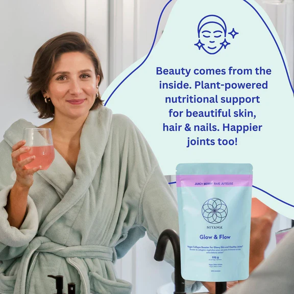 glow-flow-vegan-collagen-booster-powder-juicy-berry-flavour-niyama-wellness-nourish-29354889117754_576x576
