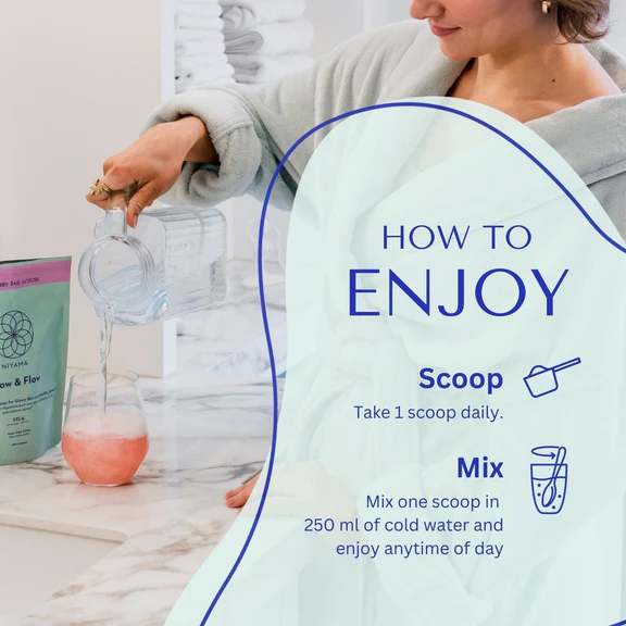 glow-flow-vegan-collagen-booster-powder-juicy-berry-flavour-niyama-wellness-nourish-29354889183290_576x576