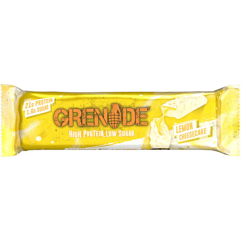 grenade-carb-killer-high-protein-bars-60g-lemon-cheesecake_798x798