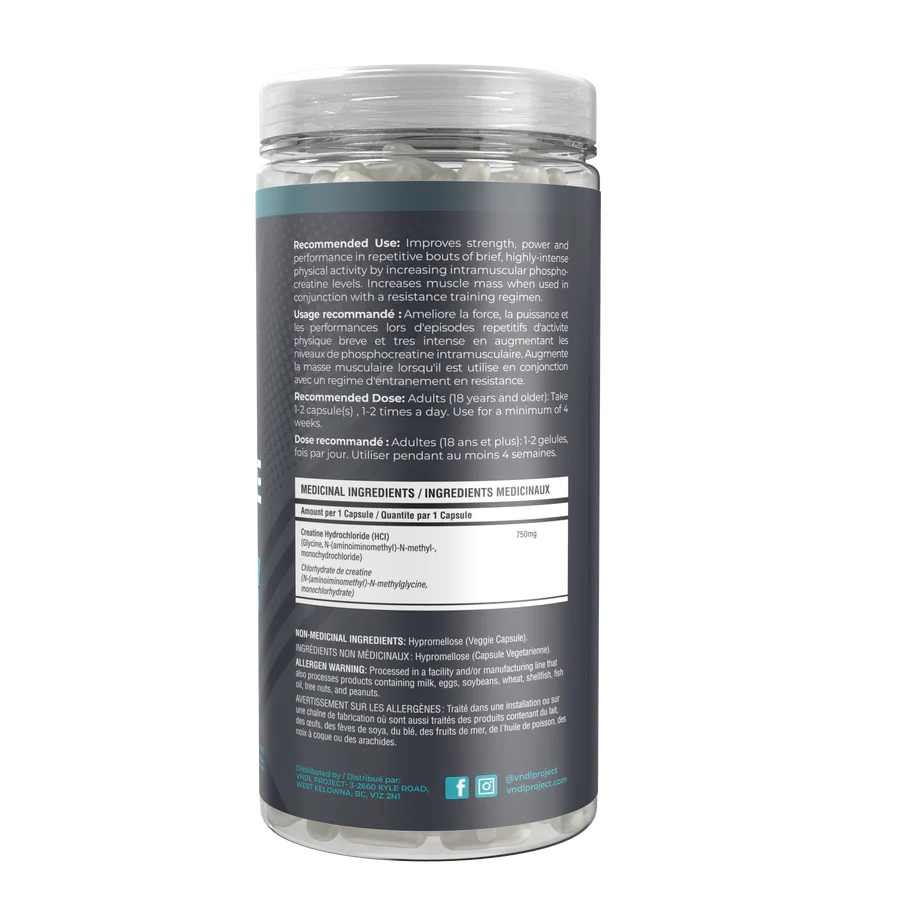 image_9b0ad219-547e-42c6-a0ea-0d92ce4aec88_900x