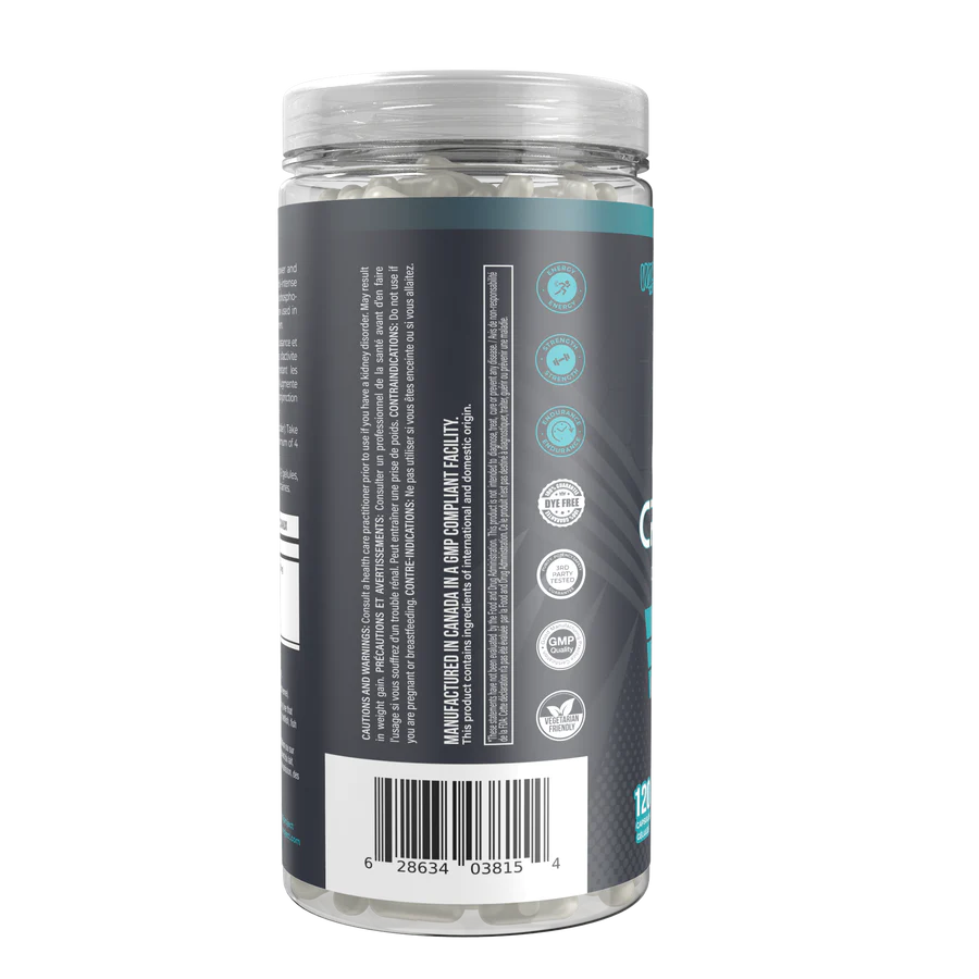 image_b711cc3b-c9e5-4189-bb6d-6d7ad5266470_900x