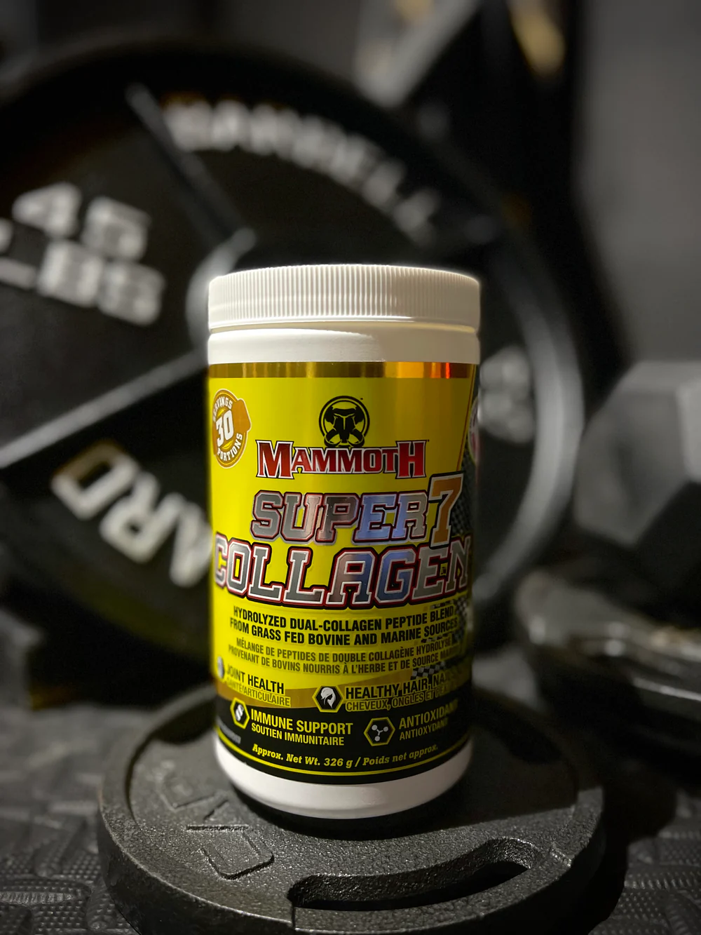 image_f51b122c-cfb3-4ece-9e5b-4a542c9cd82a_1000x1500