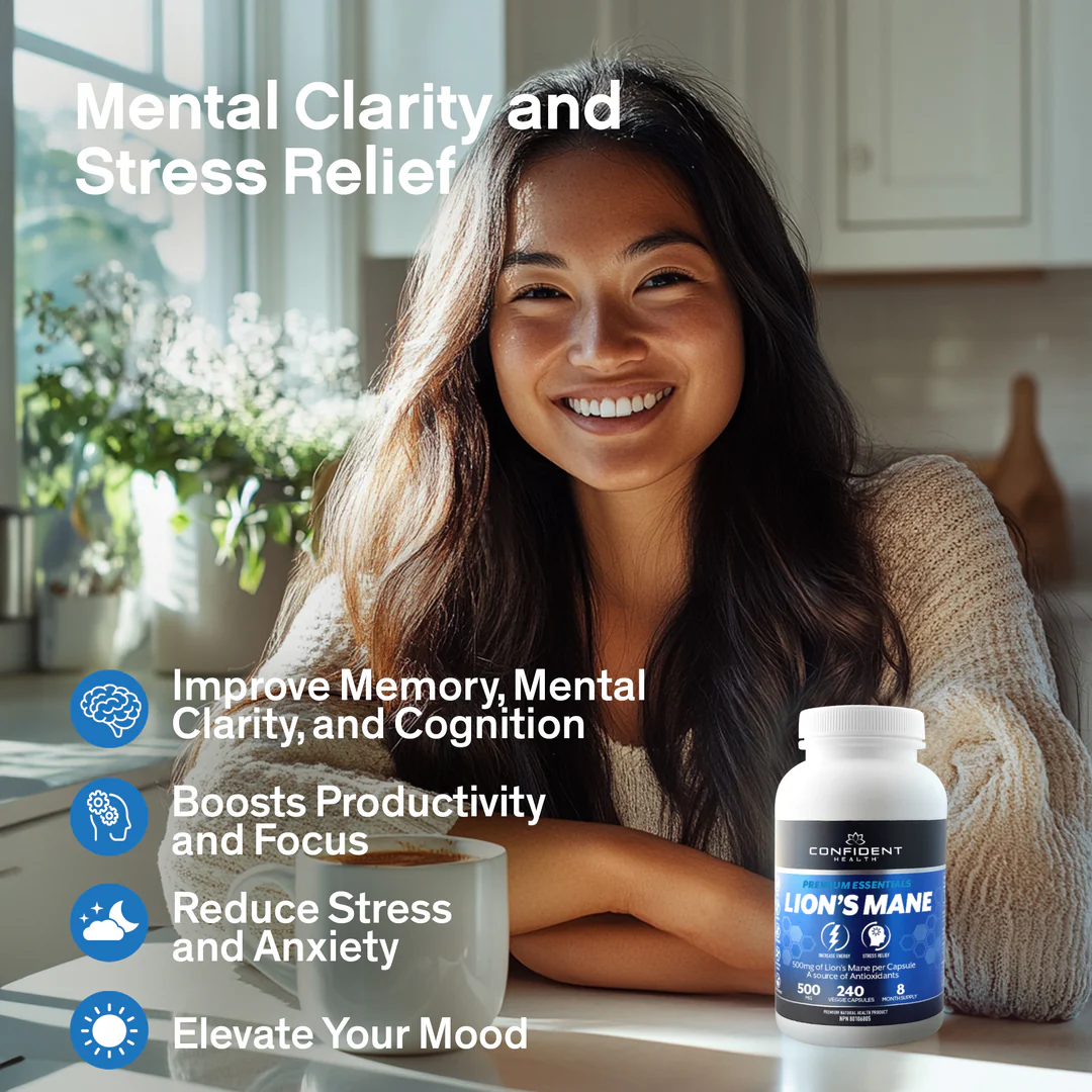 lionsmane-benefits01_1080x