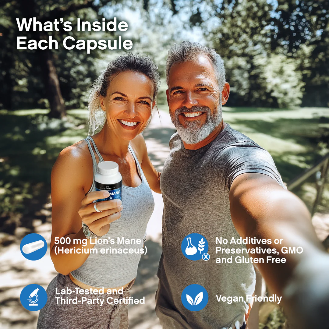 lionsmane-features01_1080x