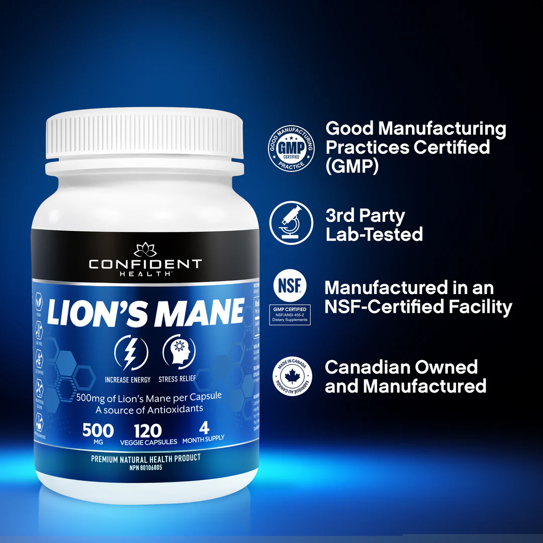 lionsmane-features03_1080x