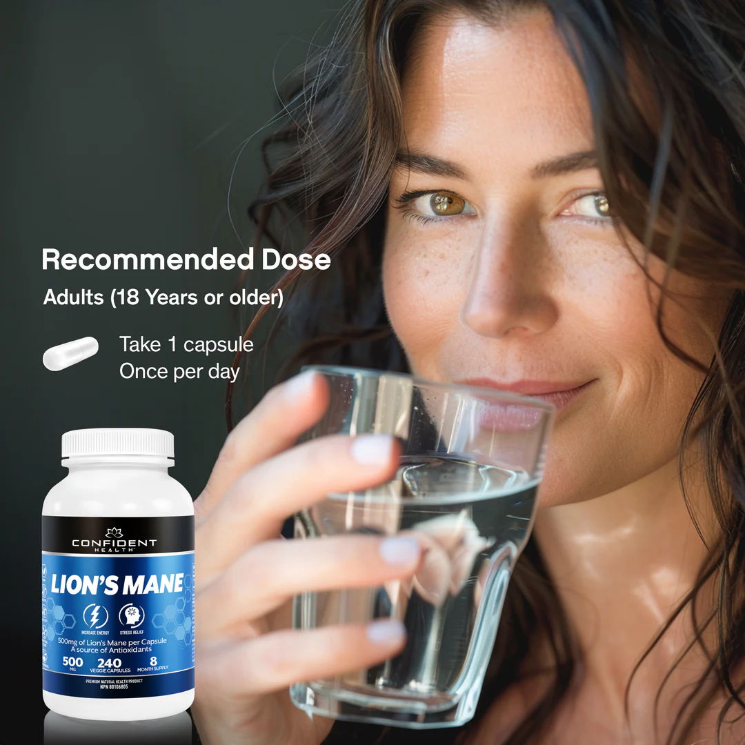 lionsmane-how-to-take_1080x