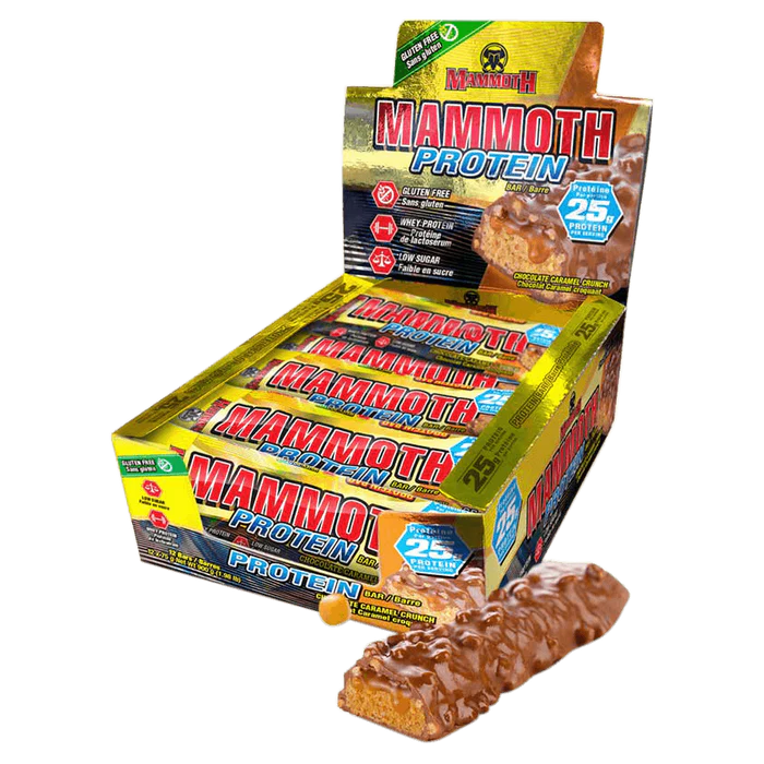 mammoth-protein-bar-box-of-12-chocolate-caramel-crunch-naturally-fit-1