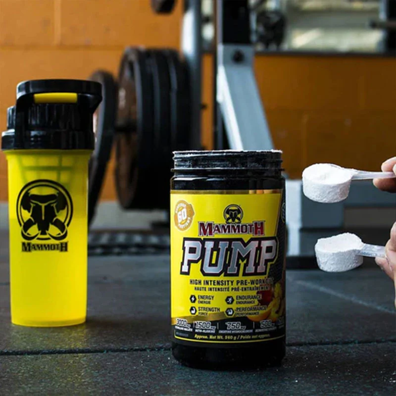 mammoth-pump540g-60-servings-info-image-02_450382cb-f865-4652-add7-5dab56cdea77