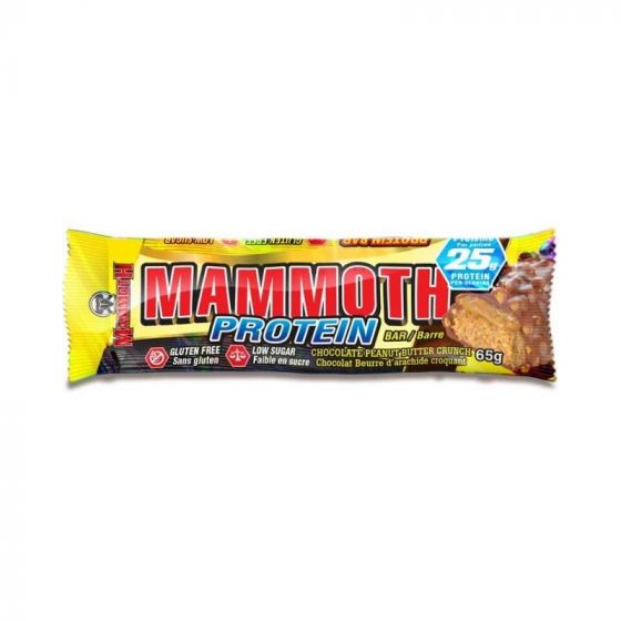 mammoth_protein_bar_-_choc_pb_crunch