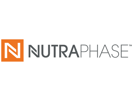 nutraphase-discover
