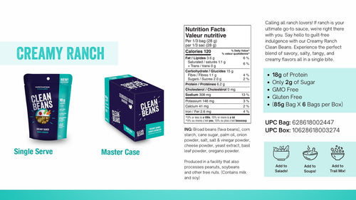 nutraphase_clean_beans_cover2