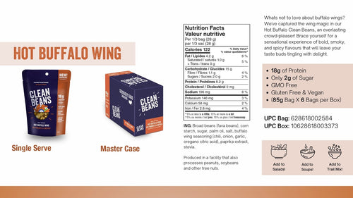 nutraphase_clean_beans_cover3