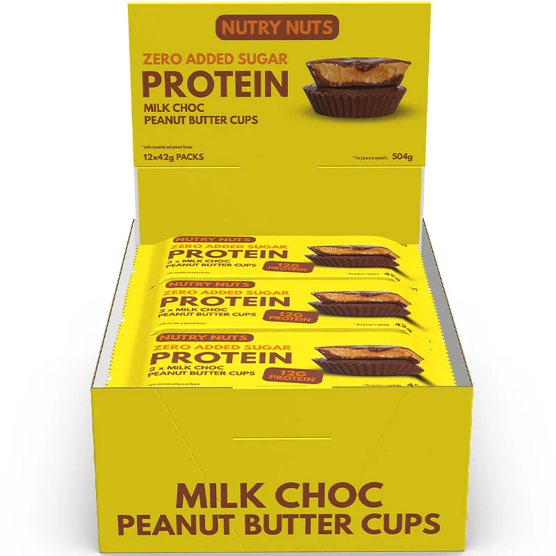nutry-nuts-protein-cups-12x42g-milk-chocolate-peanut-butter_8dc44a8d-2656-4da0-8aa1-9057b8e797f0_800x800_crop_center