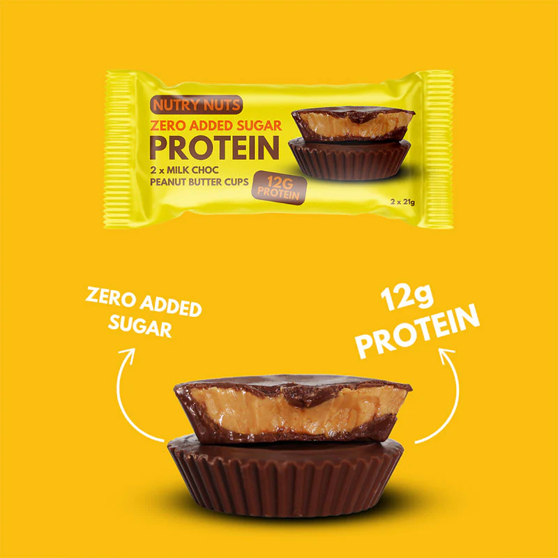 nutry-nuts-protein-cups-42g-milk-chocolate-peanut-butter-info-image-01_800x800_crop_center