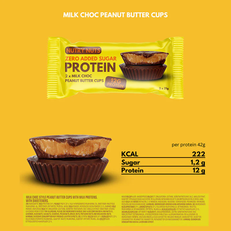 nutry-nuts-protein-cups-42g-milk-chocolate-peanut-butter-info_800x800_crop_center