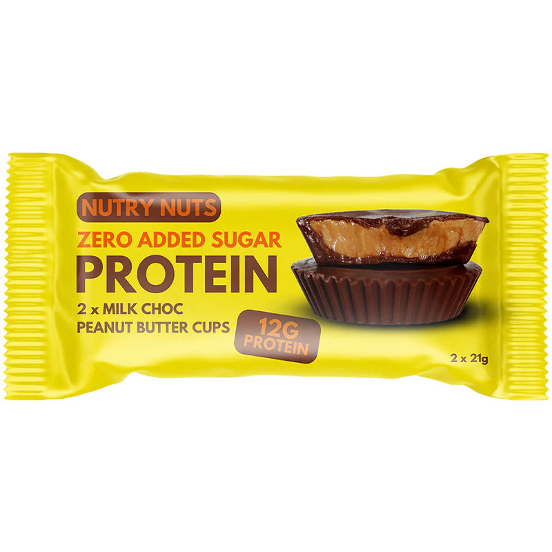 nutry-nuts-protein-cups-42g-milk-chocolate-peanut-butter_c87b1e52-e47d-4f7f-9d89-727e3ce83a4e_800x800_crop_center