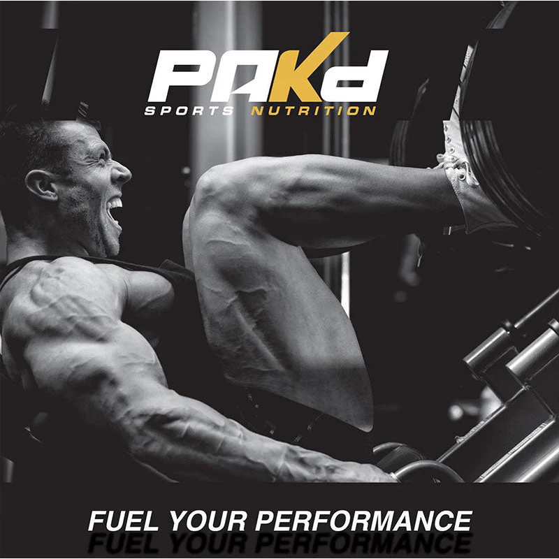 pakd-sports-nutrition-creatine-monohydrate-300g-60-servings-info-image-03_bd585f4e-77e3-4079-b6e6-5725803816a0_1160x_crop_center