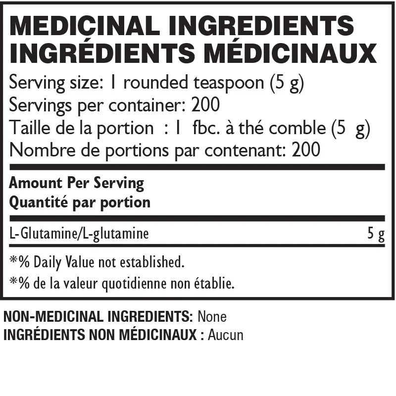 pakd-sports-nutrition-glutamine-1000g-200-servings-info_1160x_crop_center