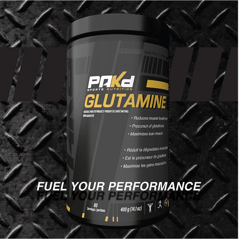 pakd-sports-nutrition-glutamine-400g-80-servings-info-image-01_c6135bba-80eb-4708-b31d-413f9d9f374f_1160x_crop_center