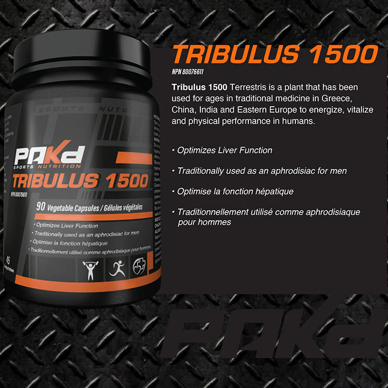 pakd-sports-nutrition-tribulus-1500-90-vegetable-capsules-45-servings-info-image-01_1160x_crop_center