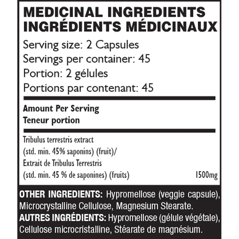 pakd-sports-nutrition-tribulus-1500-90-vegetable-capsules-45-servings-info_1160x_crop_center