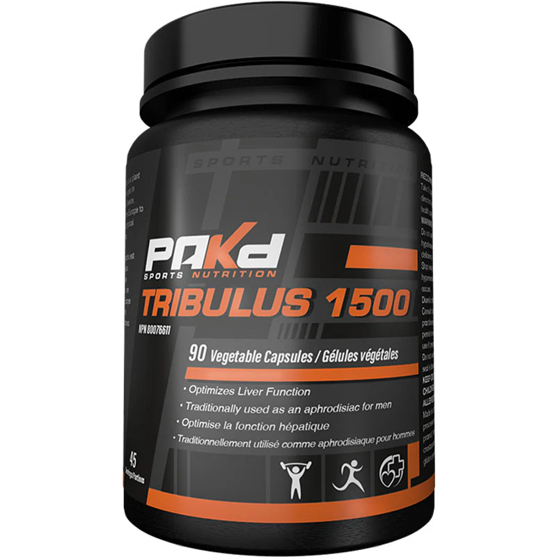 pakd-sports-nutrition-tribulus-1500-90-vegetable-capsules-45-servings_1160x_crop_center