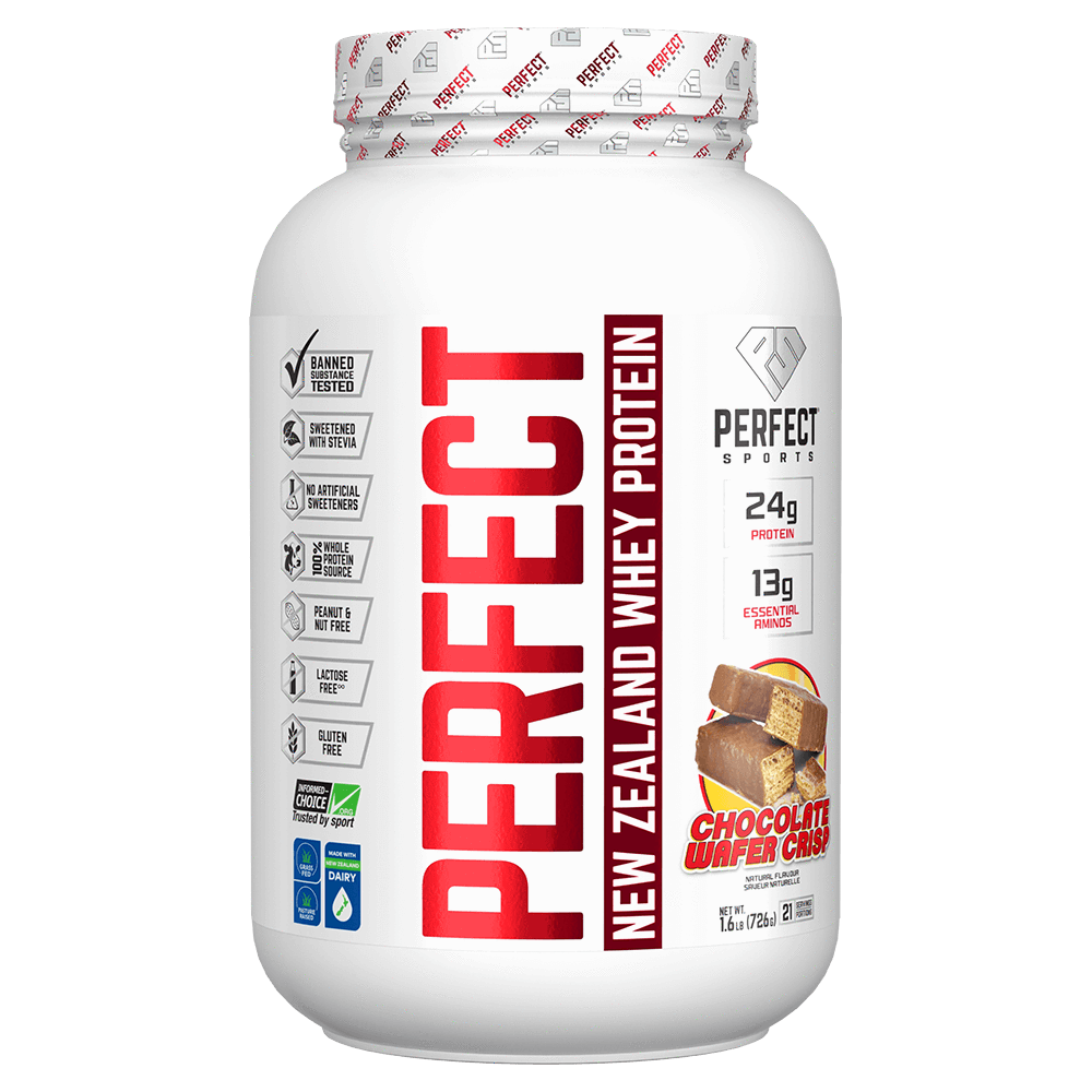 perfect-sports-perfect-whey-1-6lb-chocolate-wafer-crisp-mixed-source-whey-protein-11978631577679