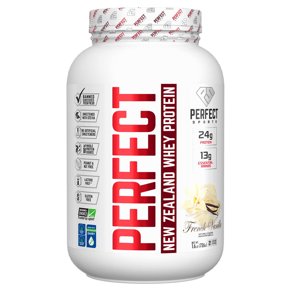perfect-sports-perfect-whey-1-6lb-french-vanilla-mixed-source-whey-protein-11978626170959