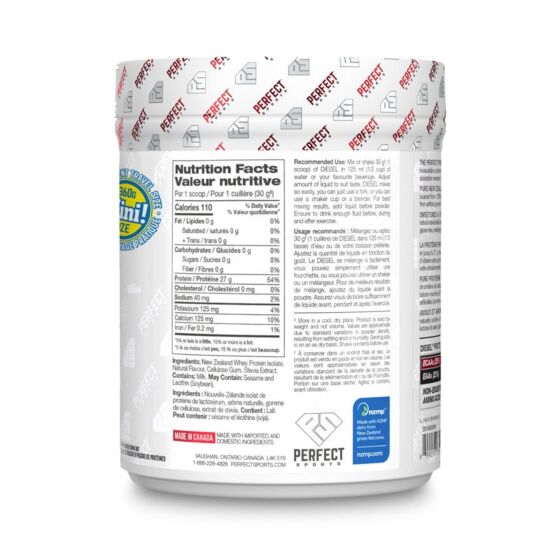perfect_sports_diesel_360g_french_vanilla_side_2_1_2