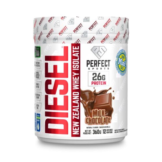 perfect_sports_diesel_360g_milk_chocolate