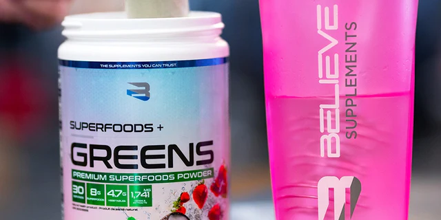 pp-supergreens_640x320_crop_center