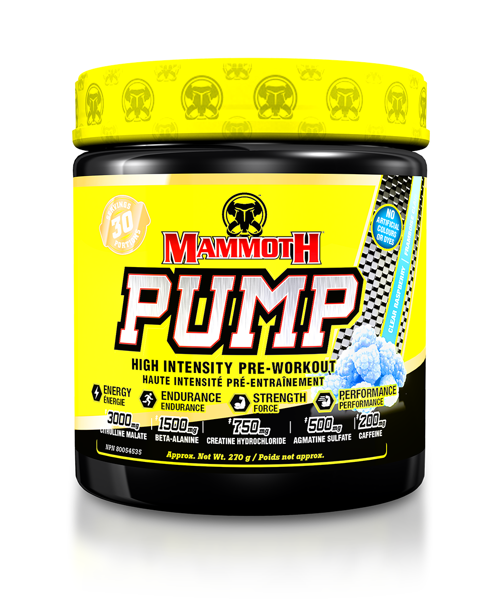 products-Mammoth_V2_Pump_30_Serve_ClearRaspberry