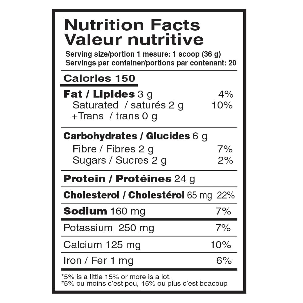 protein_choc_supps_1000x1500