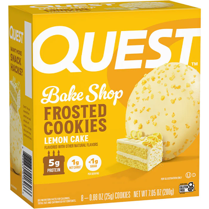 quest-frosted-cookies-8x25g-lemon-cake_700x700