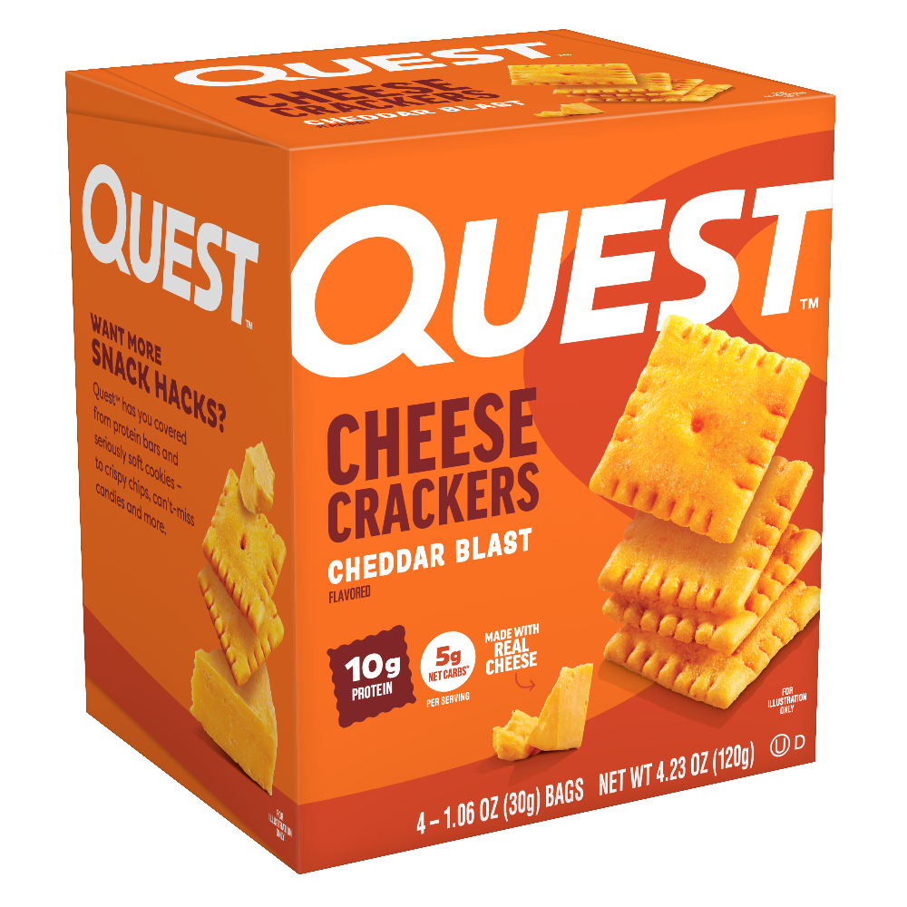 quest_cheese_crackers_4box_regular