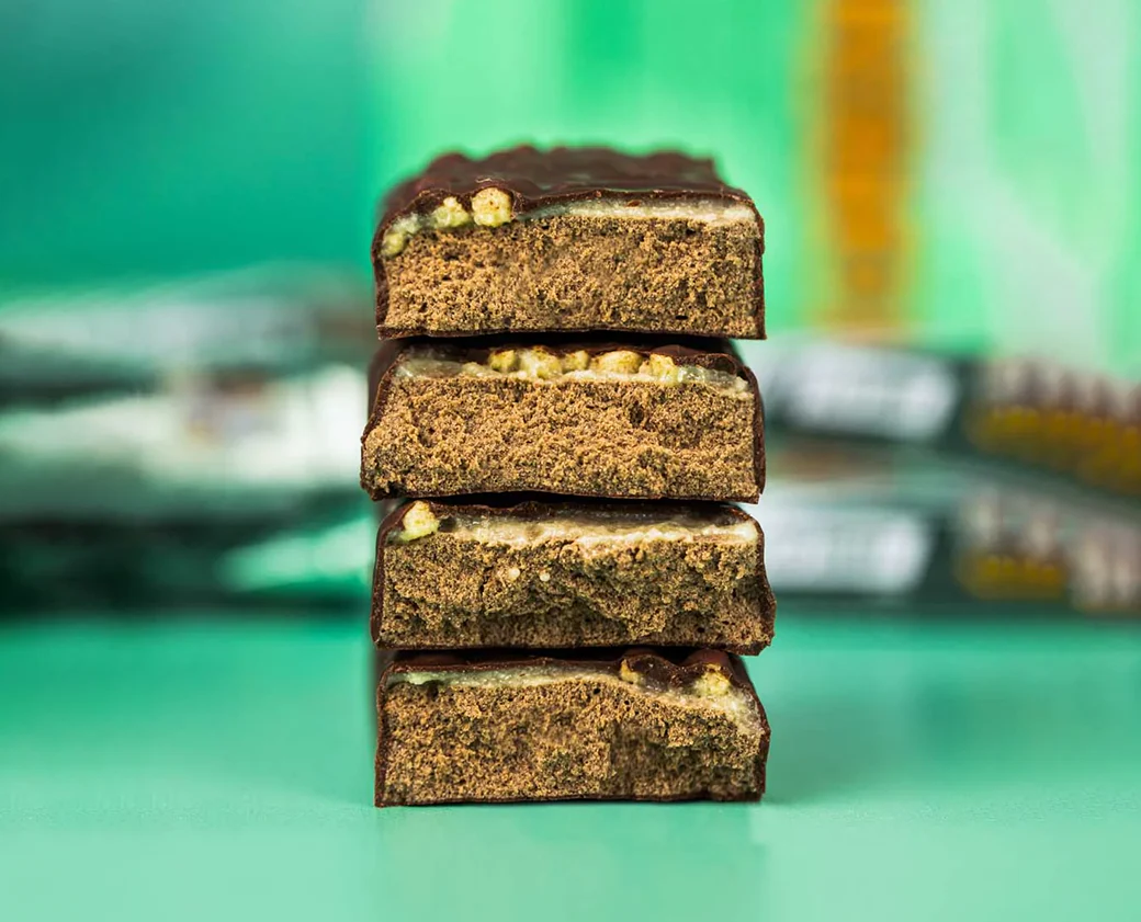 resGrenade_Mint_Open_Bar_1066x_f1bb8cf0-7ba7-4c99-8eb0-666dfdf3669b_1452x