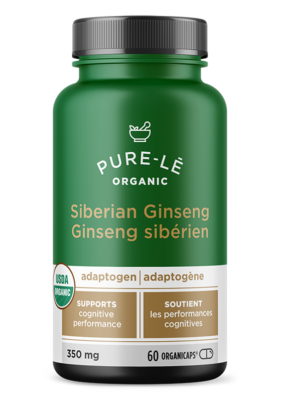 siberian-ginseng