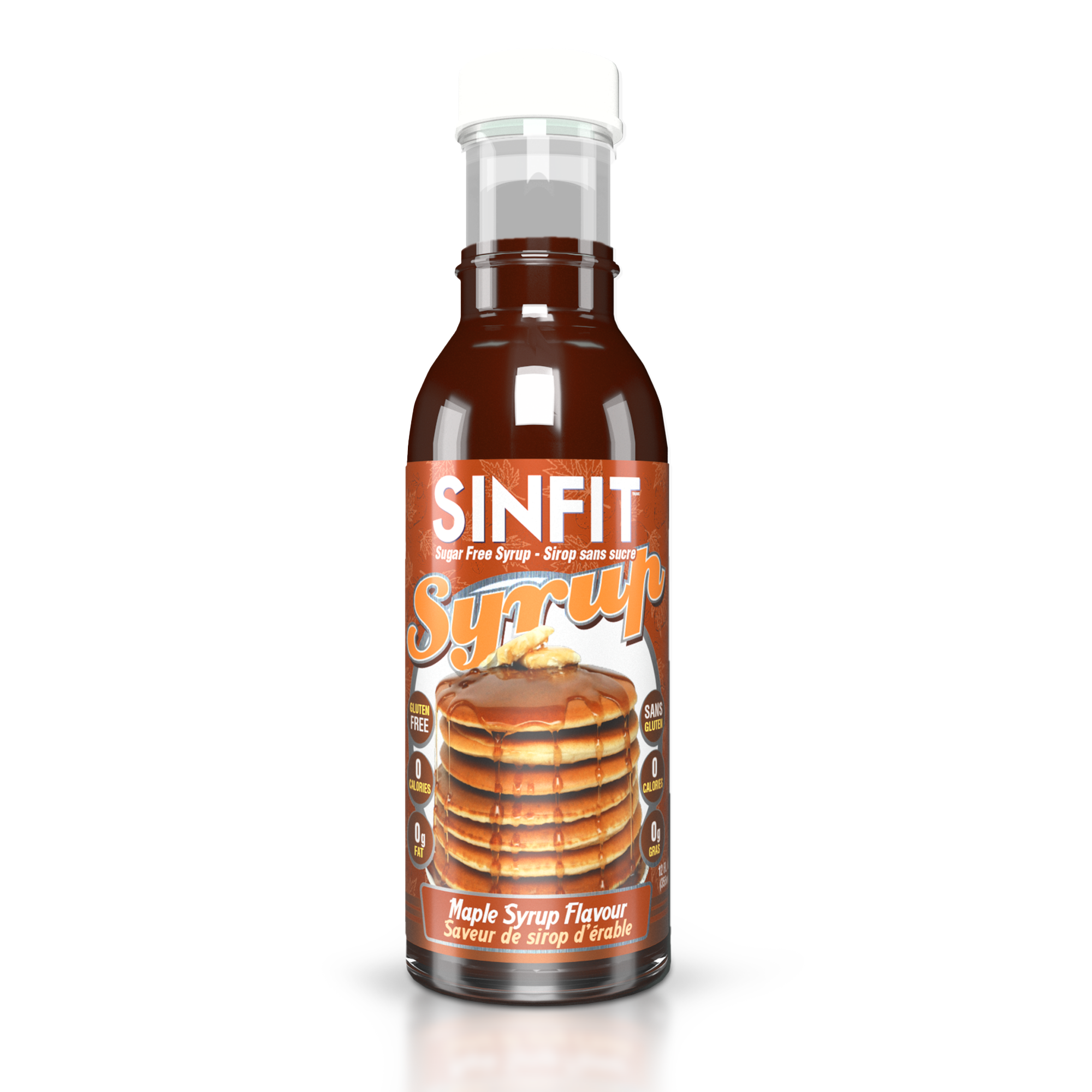 sinfit_syrup_maple