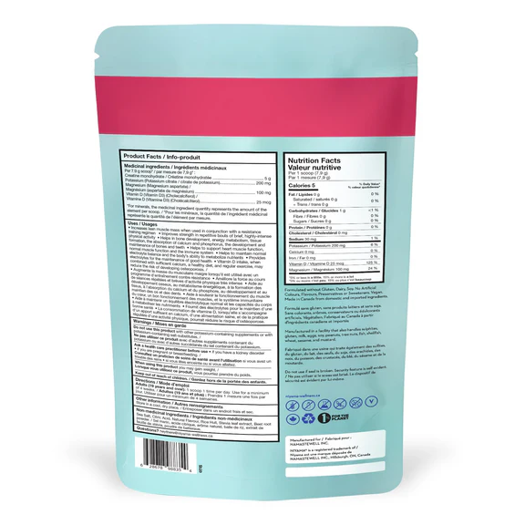 strong-like-a-woman-creatine-d3-electrolytes-hibiscus-berry-flavour-niyama-wellness-1191884343_576x576