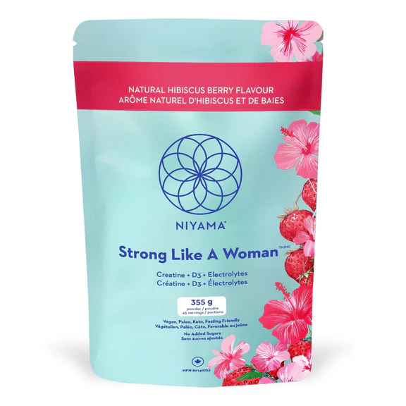 strong-like-a-woman-creatine-d3-electrolytes-hibiscus-berry-flavour-niyama-wellness-1191884344_576x576