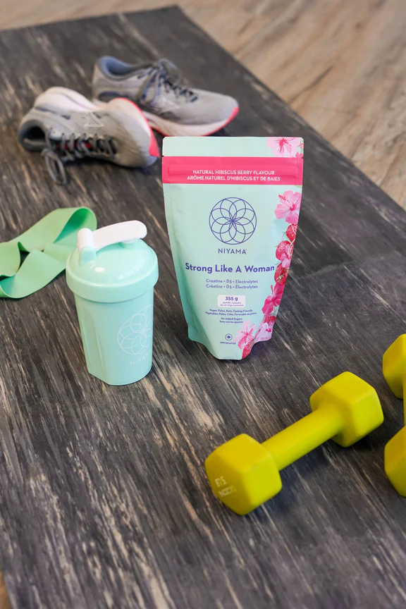 strong-like-a-woman-creatine-d3-electrolytes-niyama-wellness-1195856251_576x864