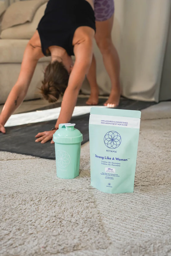 strong-like-a-woman-creatine-d3-electrolytes-niyama-wellness-1195856253_576x864