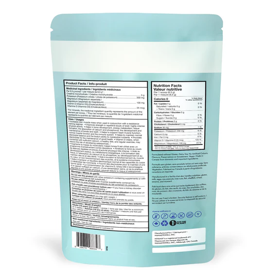 strong-like-a-woman-creatine-d3-electrolytes-unflavoured-niyama-wellness-1191884345_576x576