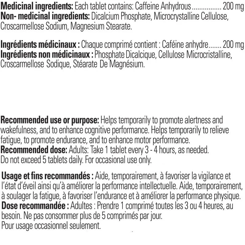 synergenex-caffeine-12-pack-482397_798x798