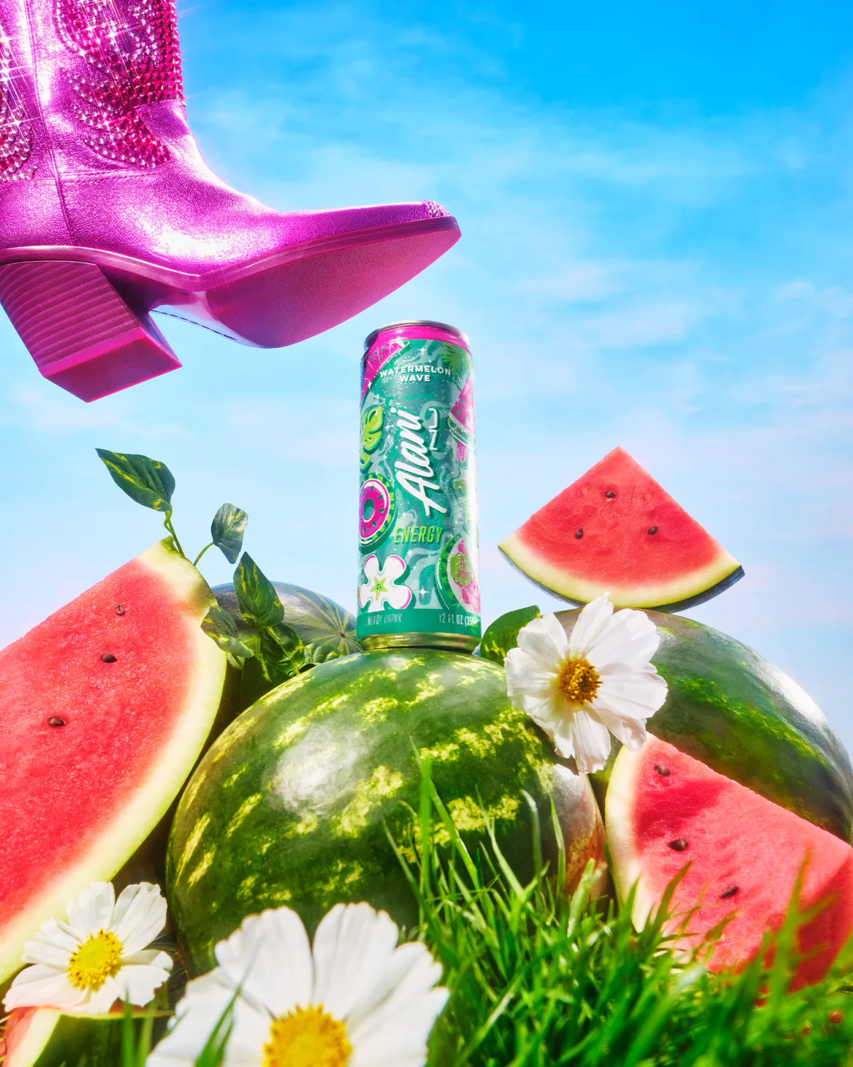 updated_watermelon_wave_Energy-Lifestyle_2_1200x