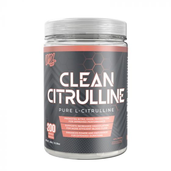 vndl_clean_citrulline_1-1