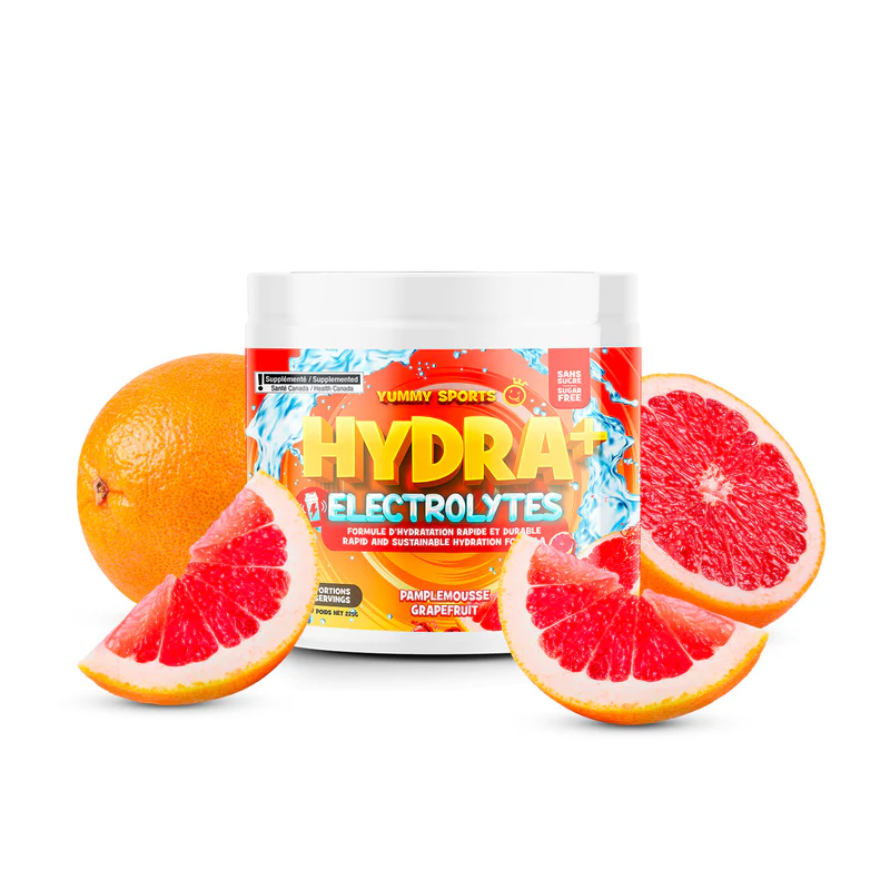 yummy-hydra-grapefruit-1.webp