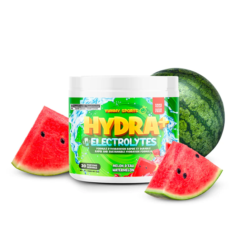 yummy-hydra-watermelon